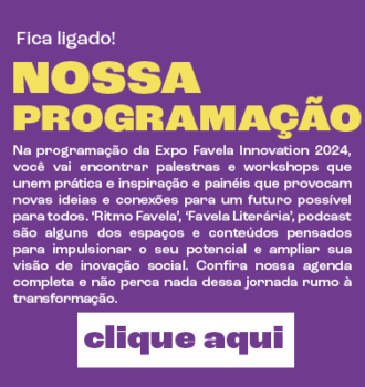 expo-rio-programacao