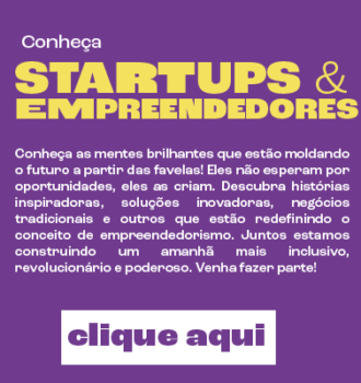 expo-rio-startup