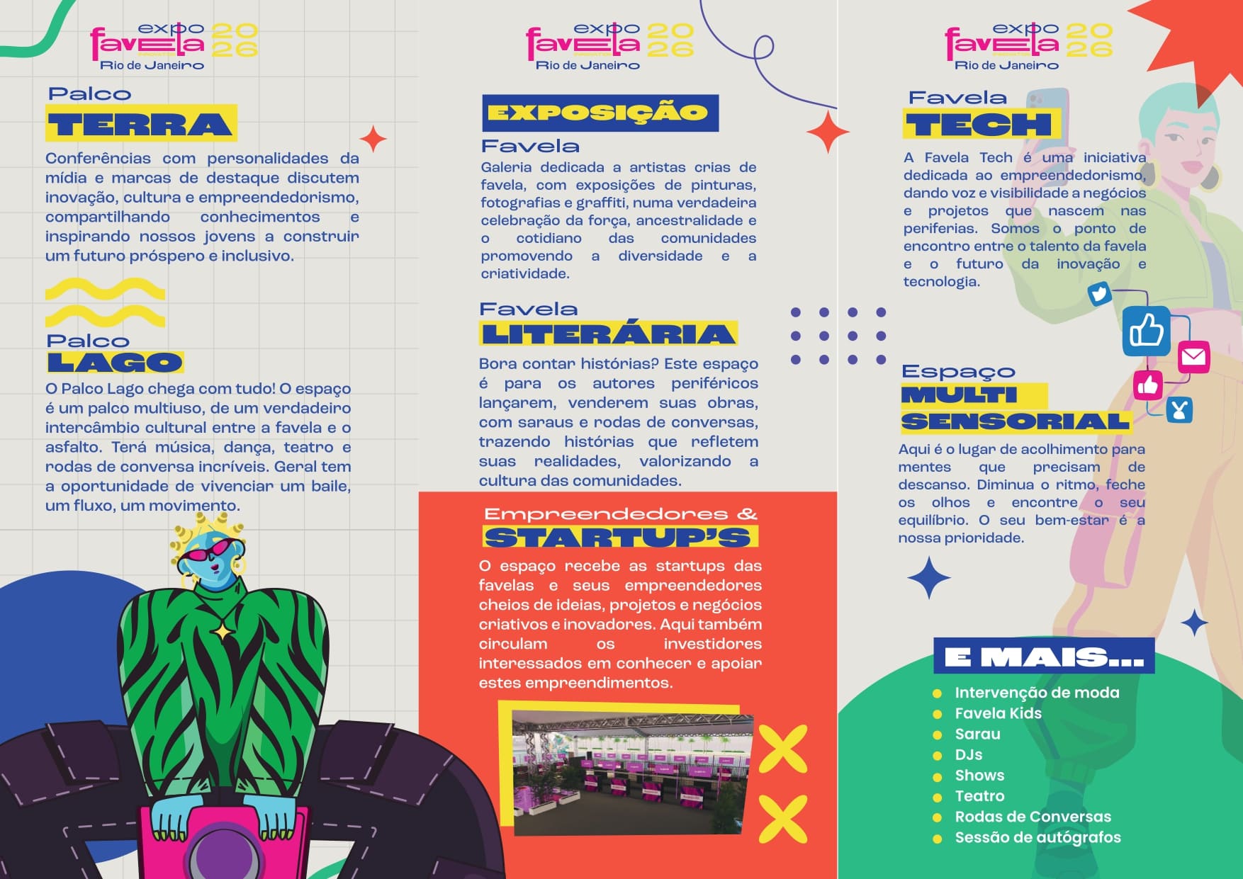 folder-expo-favela-rj-2026-v3_page-0001