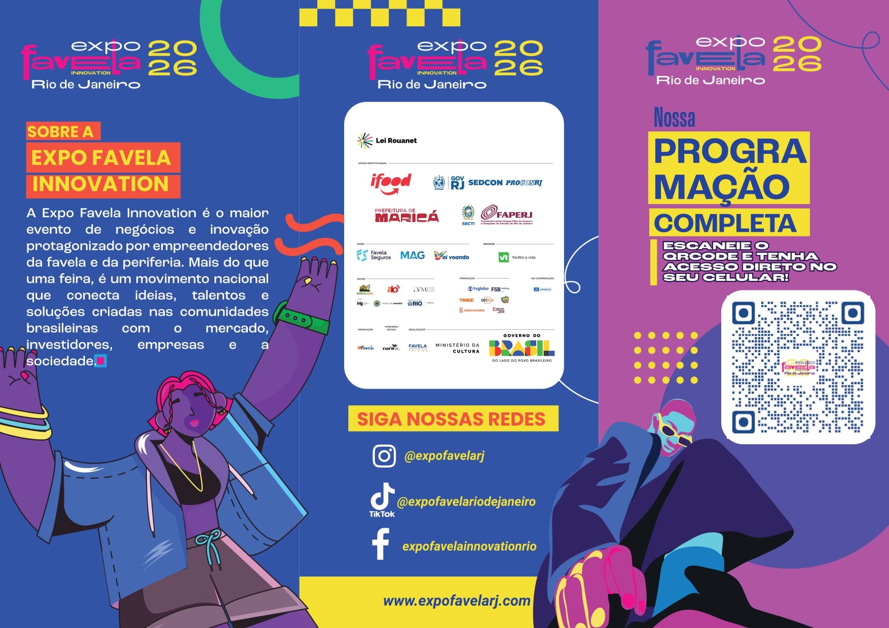 folder-expo-favela-rj-2026-v3_page-0002